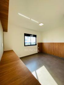 16 - Dormitorio