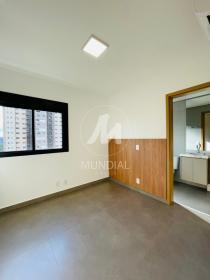 18 - Suite