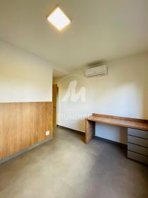 19 - Suite