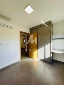 21 - Dormitorio