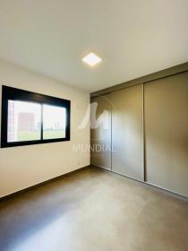 22 - Dormitorio