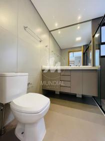 24 - Banheiro/lavabo