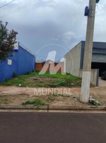 1 - Terreno/Lote