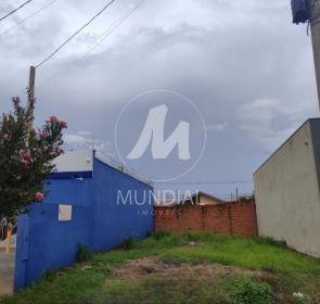 2 - Terreno/Lote