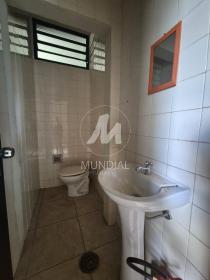 5 - Banheiro/lavabo