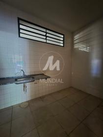 6 - Cozinha
