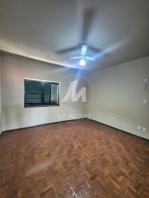 9 - Dormitorio