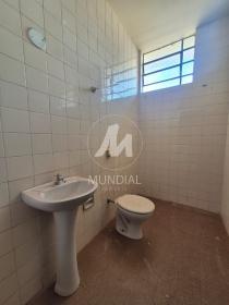 11 - Banheiro/lavabo