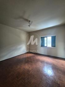 12 - Dormitorio