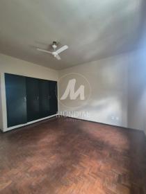 13 - Dormitorio