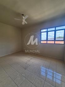 14 - Dormitorio