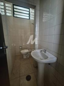 15 - Banheiro/lavabo
