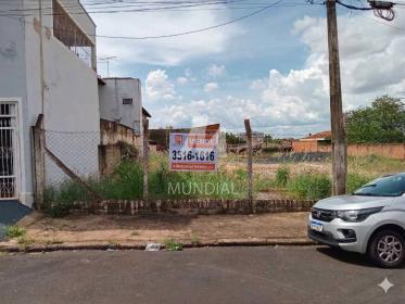1 - Fachada Unidade
