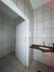 12 - Banheiro/lavabo