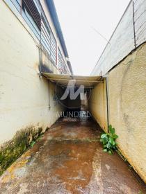 13 - Quintal/corredores
