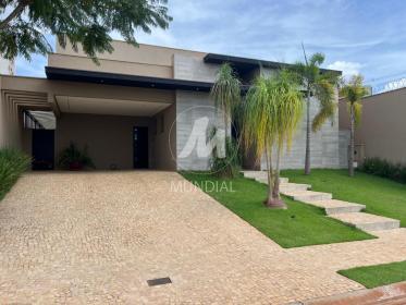 1 - Fachada Unidade
