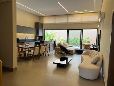 2 - Sala
