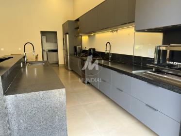5 - Cozinha