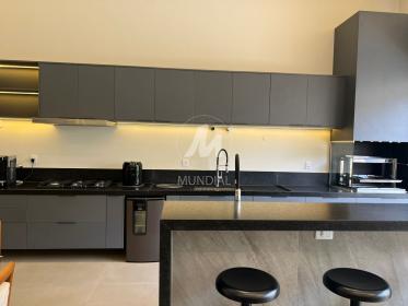 6 - Cozinha