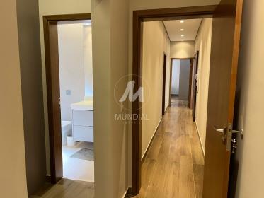 7 - Quintal/corredores