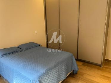 8 - Dormitorio