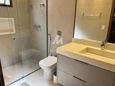 9 - Banheiro/lavabo