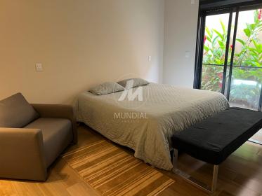 10 - Dormitorio
