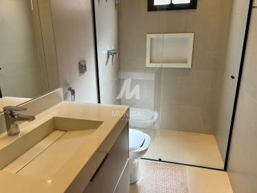 11 - Banheiro/lavabo