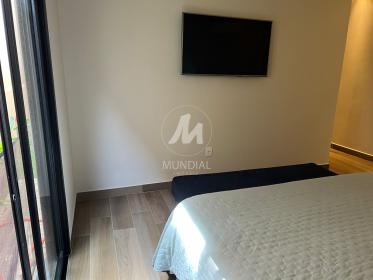 12 - Dormitorio