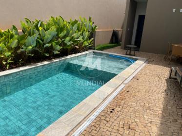 18 - Piscina