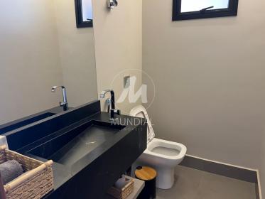 22 - Lavabo