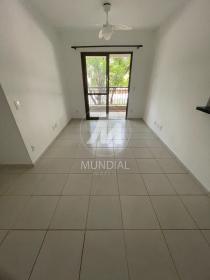1 - Sala de Jantar