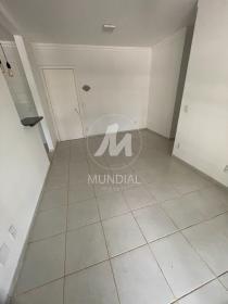 2 - Sala de Estar