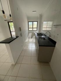 6 - Cozinha