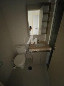 9 - Banheiro/lavabo