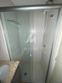 10 - Banheiro/lavabo