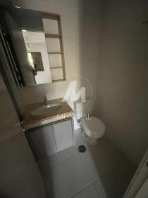 14 - Banheiro/lavabo