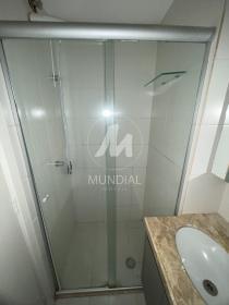 15 - Banheiro/lavabo