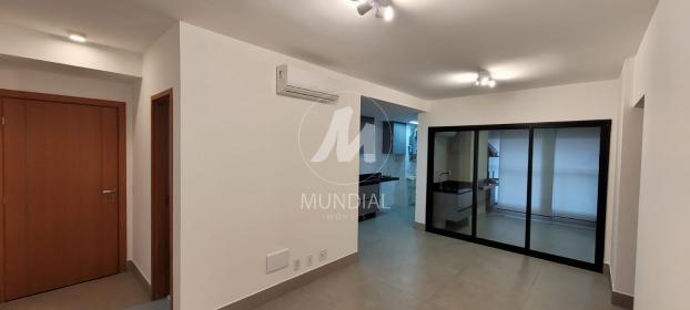 2 - Sala
