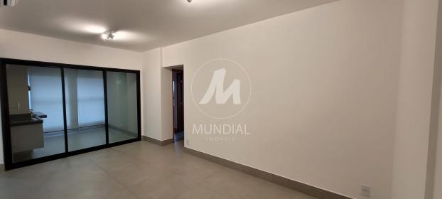 1 - Sala