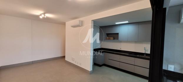 3 - Sala