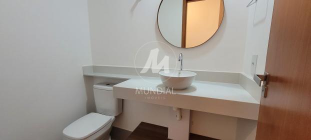 4 - Lavabo