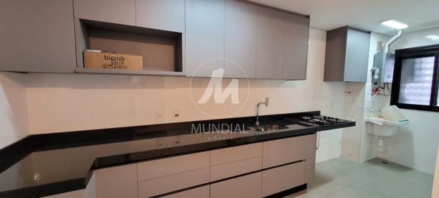 5 - Cozinha