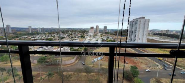 8 - Vista do Imóvel