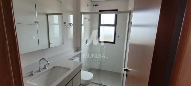 11 - Banheiro/lavabo