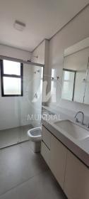 18 - Banheiro/lavabo