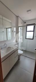 20 - Banheiro/lavabo