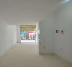 2 - Salão
