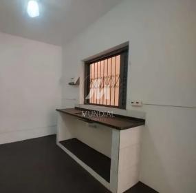 5 - Cozinha