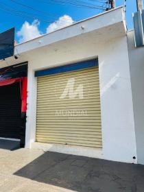 1 - Fachada Unidade